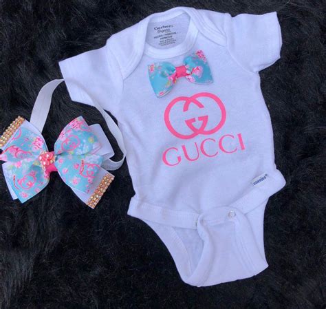 baby gucci cap|gucci baby dummy.